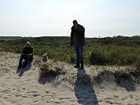 foto 106